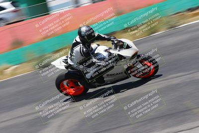 media/Jul-08-2023-2WTD (Sat) [[c8c0d2e149]]/C Group/1140am (Turn 4b)/